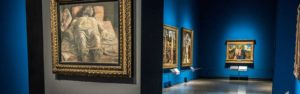 Pinacoteca-di-Brera-Talks-In-The-Gallery-February-2017