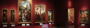 Pinacoteca-di-Brera-Talks-in-The-Gallery