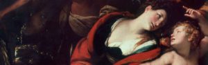 Pinacoteca-di-Brera-Il-dipinto-a-piu-mani-