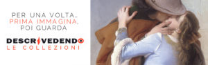 Pinacoteca-di-Brera-Descrivedendo-Il-Bacio-di-Hayez