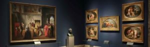 05-Pinacoteca-di-Brera-Settimo-Riallestimento-Sala-37
