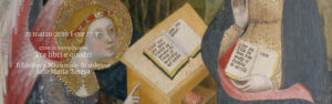 Pinacoteca-di-Brera-Scene-di-Conversazione-2019--Tra-libri-e-quadri