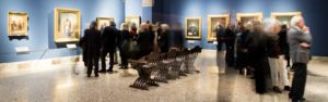 Pinacoteca-di-Brera-Sala-38