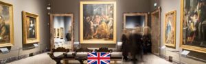 Pinacoteca-di-Brera-Sala-Room-31