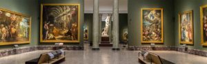 Pinacoteca-di-Brera-Salone-Napoleonico