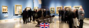 Pinacoteca-di-Brera-Talks-in-The-Gallery-May-2019