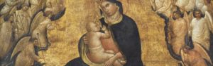 Pinacoteca-di-Brera-dettaglio-Giovanni-da-Bologna-madonna-con-bambino
