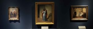 Pinacoteca-di-Brera-Chiacchierata-tra-le-sale-di-Brera