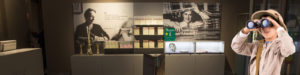 Pinacoteca-di-Brera-Leggere-la-citta-1600x400